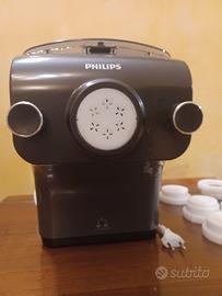 philips pasta maker hr 2382