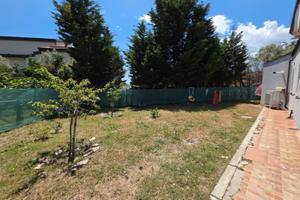 Villetta loc. Margherita