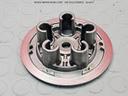 spingidisco-frizione-yamaha-yz-125-1996-1999-yz125