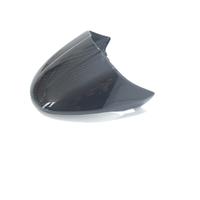 UNGHIA MONOPOSTO CARBONIO DUCATI SCRAMBLER 800 110