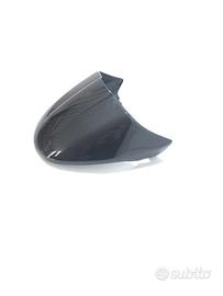 UNGHIA MONOPOSTO CARBONIO DUCATI SCRAMBLER 800 110