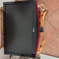 TV LG