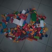 Lego duplo