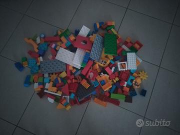 Lego duplo