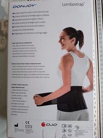 Fascia elastica 