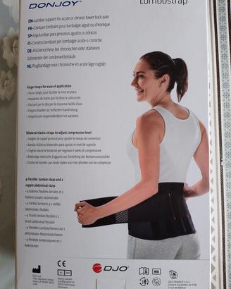 Fascia elastica 