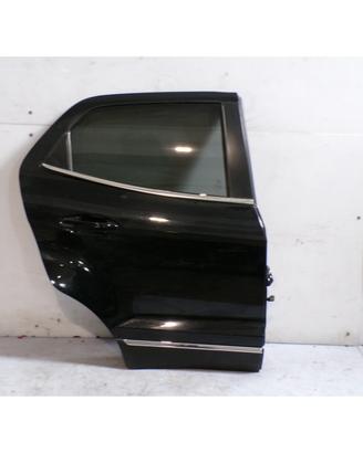 Portiera Posteriore Destra Ford Ecosport 2017 cod