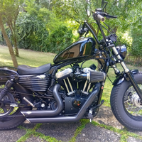 Forty eight 2011