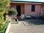 Immagine 11