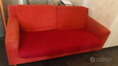Divano - 2 divani