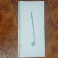Tastiera Apple