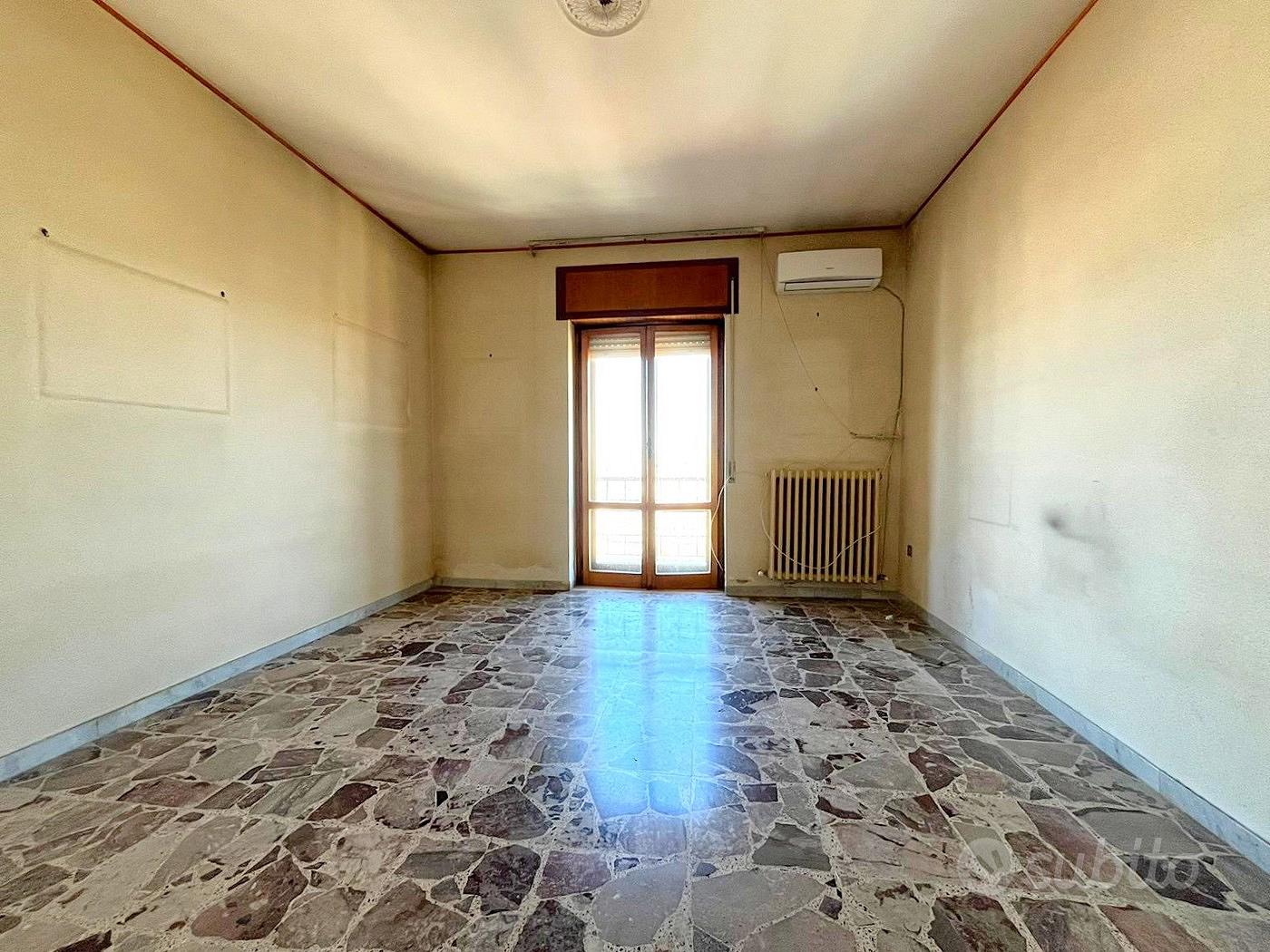 Appartamento San Severo [Cod. rif 3250749VRG] - Vista 5