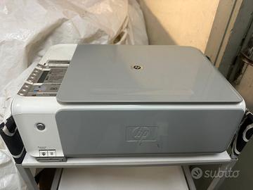 stampante 