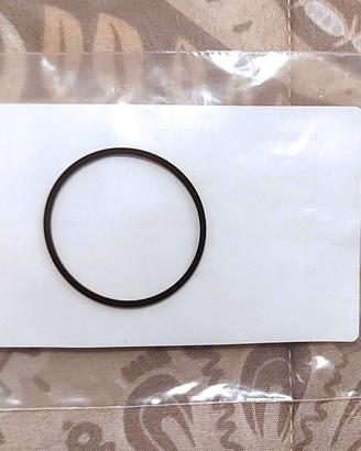 SACD MARANTZ SA8400 cinghia ricambio nuova