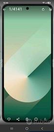 samsung z flip 6