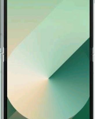 samsung z flip 6