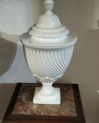 Patiscia 