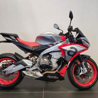 APRILIA Tuono 660 Abs
