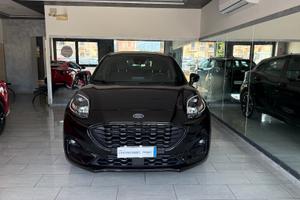 FORD PUMA ST LINE AUTOMATICA