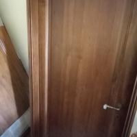 PORTE DA INTERNO IN LEGNO IN PINO