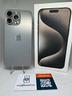 iphone-15-pro-max-256gb-