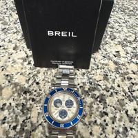 Breil orologio unisex