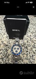 Breil orologio unisex