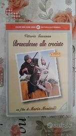 DVD Gassman