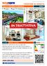 villa-a-schiera-d-angolo-a-rezzato