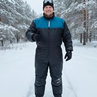 tuta da neve,tute da sci uomo donna termiche nuove