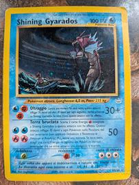 Carta Pokémon
