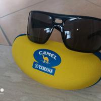 Occhiali Valentino Rossi