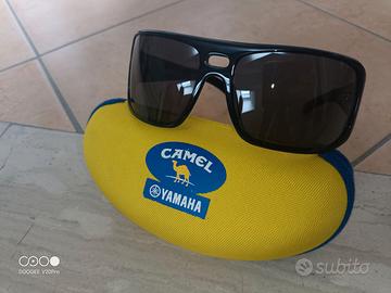 Occhiali Valentino Rossi