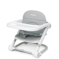 FOPPAPEDRETTI SEGGIOLINO ALZABIMBO PIEGHEVOLE LIFT