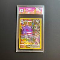 Gengar TG06/TG30 - Origine Perduta - GRAAD 9,5