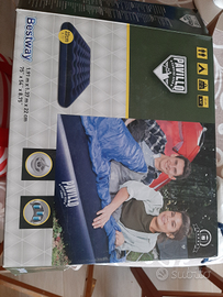 Materasso gonfiabile