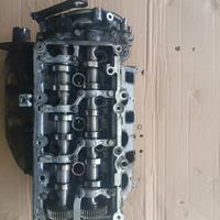 testata Audi bpp 2.7