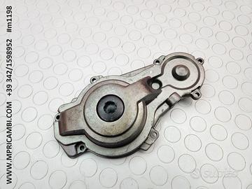 CARTER STATORE KTM SXF 450 2007 2010 SX-F 2008 200