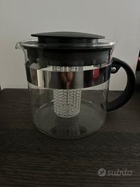 Caraffa x infusione