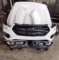Ford kuga ricambi musata 2020 2021 2022 2023