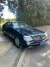 mercedes-benz-s-600-cat-coupe