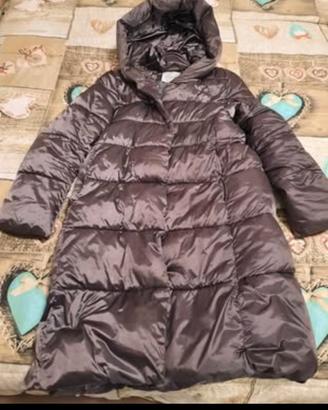 Giacca invernale donna Guess taglia 34