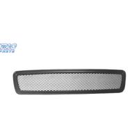 GRIGLIA PER VOLVO S40 V40 96-03