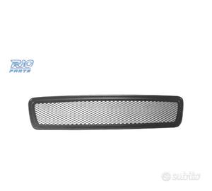 GRIGLIA PER VOLVO S40 V40 96-03