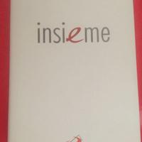 Flavia e Romano Prodi, Insieme, San Paolo, 2005