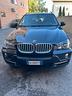 bmw-x5-3-0d-cat-futura