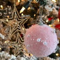 Albero di natale marca EDG