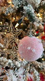 Albero di natale marca EDG