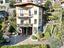 Immagine 23
