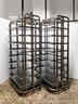 carrello-rotor-inox-gira-panettoni-8piani-60x80